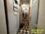 Zvezdara, Mirijevo - Ljubiše Miodragovića, 42m2