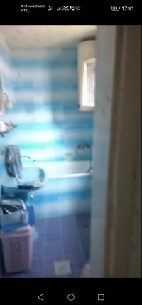 Nekretnina: Bijeljina, kuća na Drini, Amajlije,  87m2, garaža, cena 30.000 eur