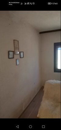 Nekretnina: Bijeljina, kuća na Drini, Amajlije,  87m2, garaža, cena 30.000 eur
