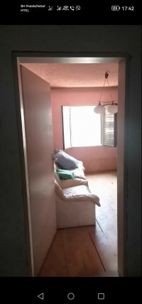 Nekretnina: Bijeljina, kuća na Drini, Amajlije,  87m2, garaža, cena 30.000 eur
