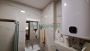 3-soban lux, 100m2 – ZA POSLOVNI PROSTOR 3.sprat (lift) ID#1654