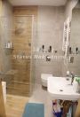 Vrdnik-Fruške Terme-Apartman- sa Garažom-Ekskluziva-0653858888
