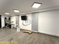 Nekretnina: Vračar, Čubura - Cerska 85m2