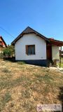 Topola, Topola selo, Krćevac, 49 m2