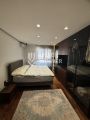 Lux - West 65 ID#130172