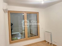 Nekretnina: Blok 65, Zep Terra, izdavanje, nov, lux, 2.0, garaža ID#9583