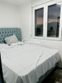 Voždovac, Gostivarska, nov, lux, 1.5, pogled ID#9582