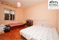 Nekretnina: Dvosoban stan u Risnu, Kotor