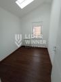 Novogradnja duplex ID#130340