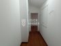 Novogradnja duplex ID#130339