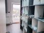 Kanarevo brdo, kuća, 2.5 ari plac, nova, luksuzna ID#9586