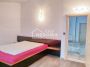 Kanarevo brdo, kuća, 5 ari plac, nova, luksuzna ID#9585