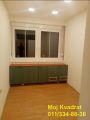 Stari grad, Centar - Prizrenska, 120m2