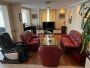 Zemun - Pregrevica - 801m2+13ari ID#22552