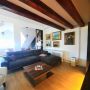 Banovo brdo, Golf, Beogradskog bataljona, 102+35m2,lux ID#1387