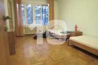 Nekretnina: Dedinje, Kronštatska ID#1484