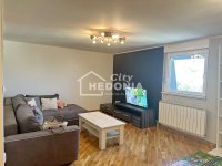 Nekretnina: Zemun, Šilerova, nov, 4.0, useljiv ID#9589