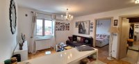 Nekretnina: Zemun,kod dis.centra Pošte 34kvm ID#25501