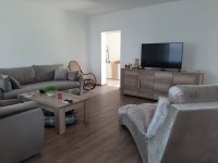 Nekretnina: VOZDOVAC Kapetana Milutina Stokica ID: 8095