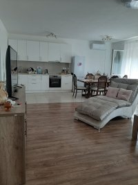 Nekretnina: VOZDOVAC Kapetana Milutina Stokica ID: 8095