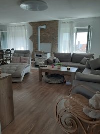 Nekretnina: VOZDOVAC Kapetana Milutina Stokica ID: 8095