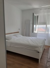 Nekretnina: VOZDOVAC Kapetana Milutina Stokica ID: 8095
