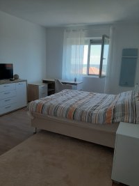 Nekretnina: VOZDOVAC Kapetana Milutina Stokica ID: 8095