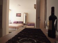 Nekretnina: KOPAONIK Patrijarha Pavla ID: 8116