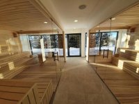 Nekretnina: KOPAONIK Patrijarha Pavla ID: 8116