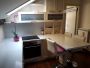 STARI GRAD Kosancicev venac ID: 411824