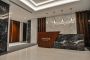 NOVI BEOGRAD Jurija Gagarina ID: 8109