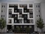 Jedna od najkvalitetnijih Novogradnji u Novom Sadu-Direktno od investitora ID#6658