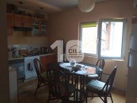 Nekretnina: Vertikala kuće, Voždovac, kod bioskopa, 130m2 / 2,67ari ID#1485