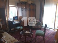 Nekretnina: Vertikala kuće, Voždovac, kod bioskopa, 130m2 / 2,67ari ID#1485