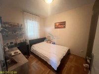 Nekretnina: Rakovica, Kneževac - Slavka Rodića 40m2