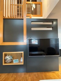 Nekretnina: Smederevo - CENTAR - DUPLEX- LUX - 3.0 ID#22640
