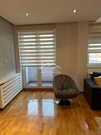 Nekretnina: Smederevo - CENTAR - DUPLEX- LUX - 3.0 ID#22640