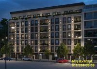 Nekretnina: Vračar, Kalenić pijaca - Loznička, 130m2, BEZ PROVIZIJE ZA KUPCA!