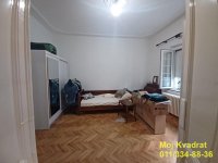 Nekretnina: Vračar, Krunski venac - Prote Mateje, 70m2