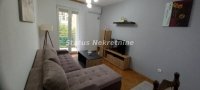 Nekretnina: Novi Sad - Dvosoban stan 48m2  - Cara Dušana