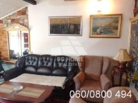 Nekretnina: 2.5 duplex na Konjarniku, Pešterska 45m2+4m2 ID#2851