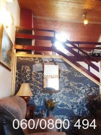 Nekretnina: 2.5 duplex na Konjarniku, Pešterska 45m2+4m2 ID#2851