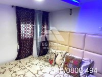 Nekretnina: 2.5 duplex na Konjarniku, Pešterska 45m2+4m2 ID#2851