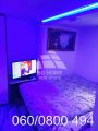 2.5 duplex na Konjarniku, Pešterska 45m2+4m2 ID#2851