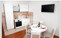 Nekretnina: Centar - odličan za rentu 50m2 ID#127076