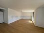 Banovo brdo, Nodilova, 120m2 ID#54768