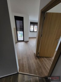 Nekretnina: Nov jednoiposoban-Zlatibor-direktno od investitora