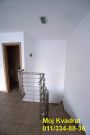 Stari grad, Dorćol - Cara Dušana, 58m2
