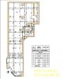Zvezdara, Vukov spomenik - Bulevar kralja Aleksandra, 160m2 - EKSKLUZIVNA PRODAJA