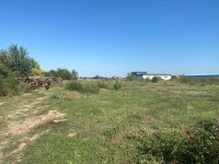 Nekretnina: PALILULA Zrenjaninski put ID: 32601